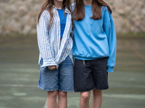 ZSMH_2024_trieda_7B_KOD-01875