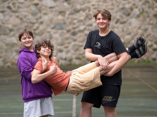 ZSMH_2024_trieda_7B_KOD-01882