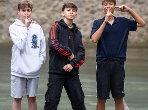 ZSMH_2024_trieda_7B_KOD-01891