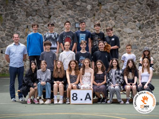 ZSMH_2024_trieda_8A_KOD-03315