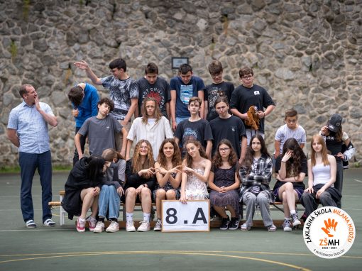 ZSMH_2024_trieda_8A_KOD-03340
