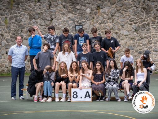 ZSMH_2024_trieda_8A_KOD-03347