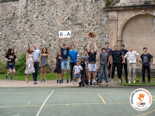 ZSMH_2024_trieda_8A_KOD-03358