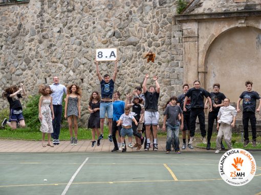 ZSMH_2024_trieda_8A_KOD-03377