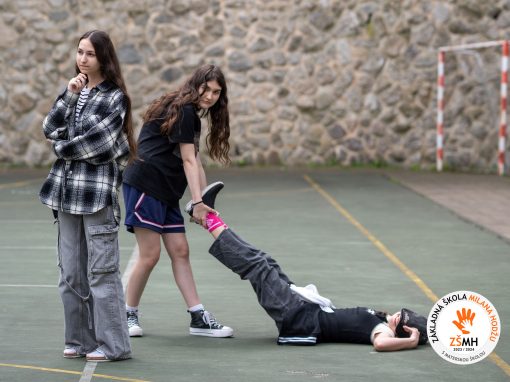 ZSMH_2024_trieda_8A_KOD-03396