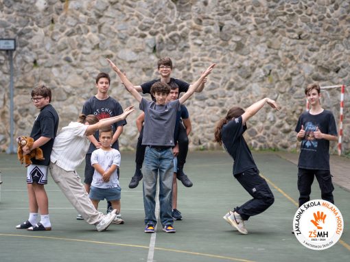 ZSMH_2024_trieda_8A_KOD-03403