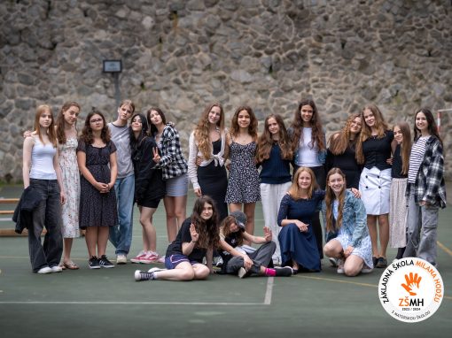 ZSMH_2024_trieda_8A_KOD-03422