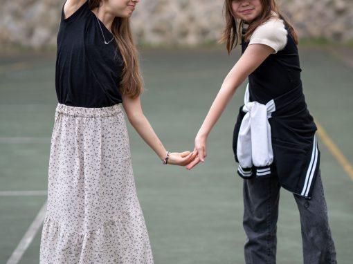 ZSMH_2024_trieda_8A_KOD-03431