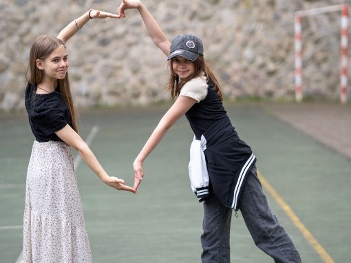 ZSMH_2024_trieda_8A_KOD-03438