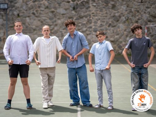 ZSMH_2024_trieda_8A_KOD-03455