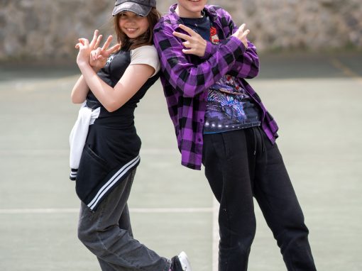 ZSMH_2024_trieda_8A_KOD-03470