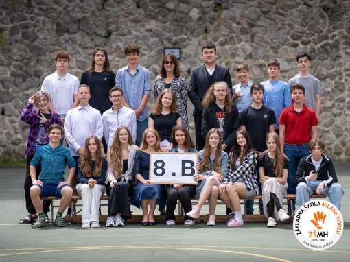 ZSMH_2024_trieda_8B_KOD-03473