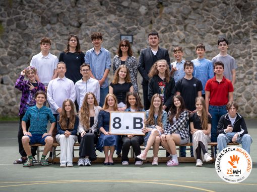 ZSMH_2024_trieda_8B_KOD-03474