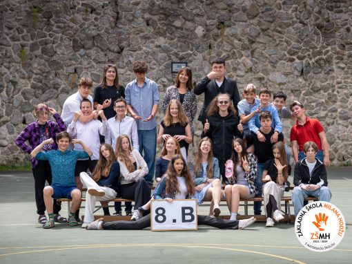 ZSMH_2024_trieda_8B_KOD-03508