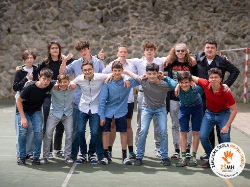 ZSMH_2024_trieda_8B_KOD-03532