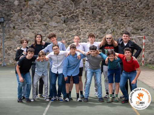 ZSMH_2024_trieda_8B_KOD-03540