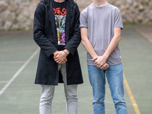 ZSMH_2024_trieda_8B_KOD-03542