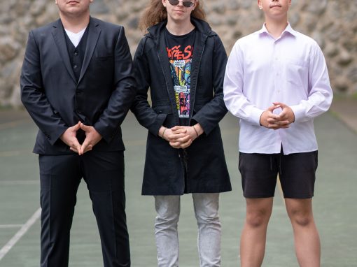 ZSMH_2024_trieda_8B_KOD-03549