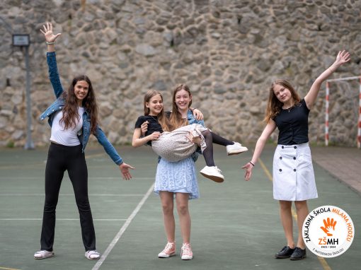 ZSMH_2024_trieda_8B_KOD-03579