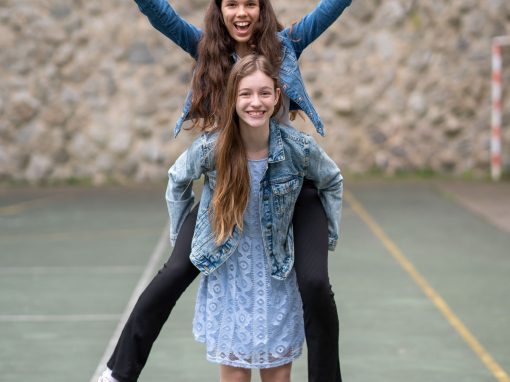 ZSMH_2024_trieda_8B_KOD-03586