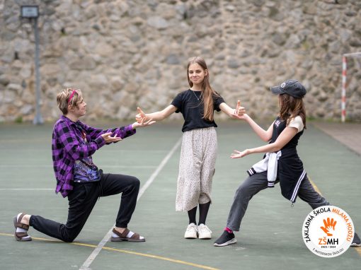 ZSMH_2024_trieda_8B_KOD-03600