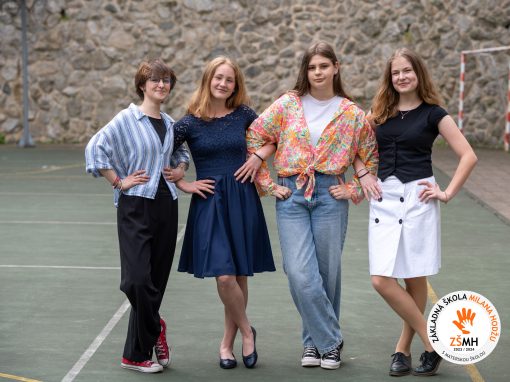 ZSMH_2024_trieda_8B_KOD-03617