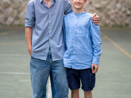 ZSMH_2024_trieda_8B_KOD-03656