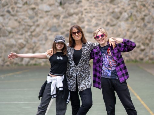 ZSMH_2024_trieda_8B_KOD-03661