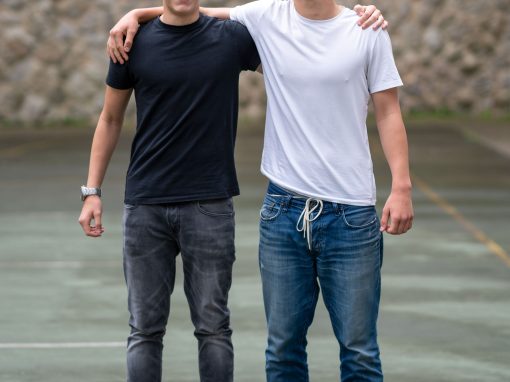 ZSMH_2024_trieda_9A_KOD-01971