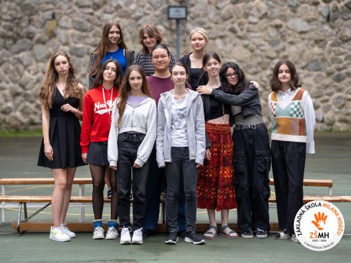 ZSMH_2024_trieda_9A_KOD-01975