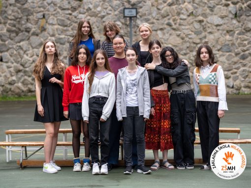 ZSMH_2024_trieda_9A_KOD-01978