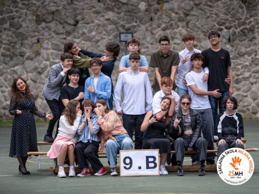 ZSMH_2024_trieda_9B_KOD-03706