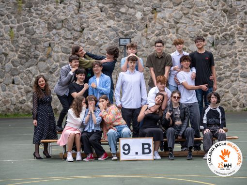 ZSMH_2024_trieda_9B_KOD-03711