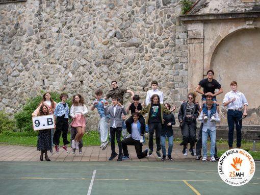 ZSMH_2024_trieda_9B_KOD-03720