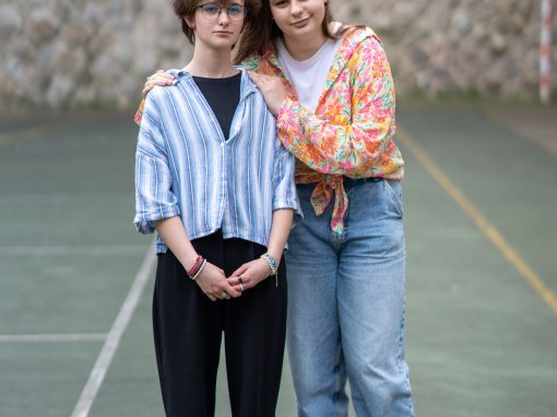 ZSMH_2024_trieda_9B_KOD-03732