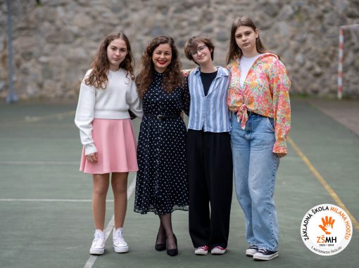 ZSMH_2024_trieda_9B_KOD-03746