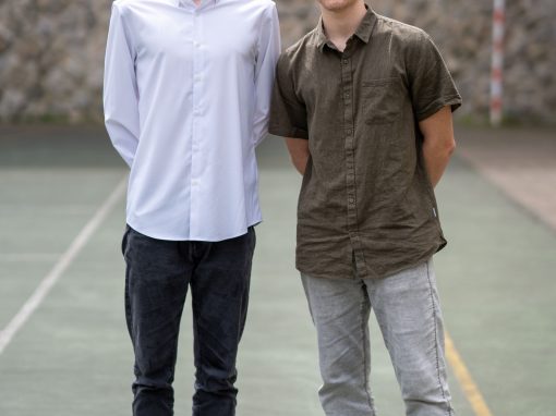 ZSMH_2024_trieda_9B_KOD-03772