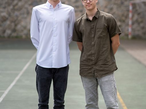 ZSMH_2024_trieda_9B_KOD-03775