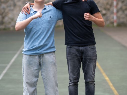 ZSMH_2024_trieda_9B_KOD-03813