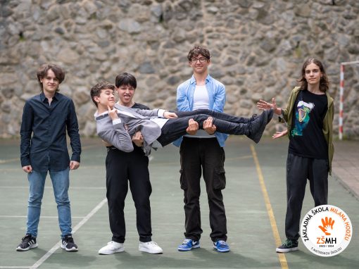 ZSMH_2024_trieda_9B_KOD-03820