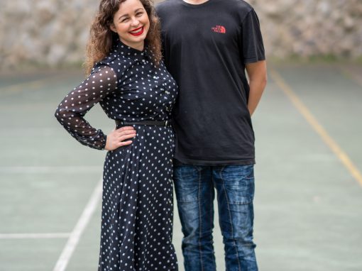 ZSMH_2024_trieda_9B_KOD-03828