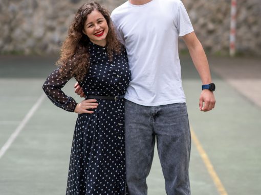 ZSMH_2024_trieda_9B_KOD-03837