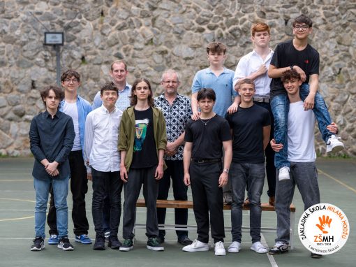 ZSMH_2024_trieda_9B_KOD-03849