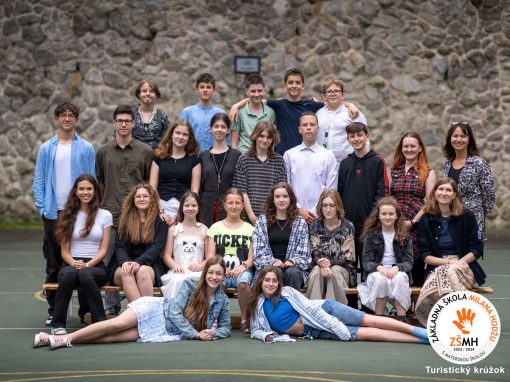 ZSMH_2024_turisticky_KOD-02621