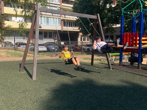 hdimg2c2bcea2cc96445d40c962f4f78e93