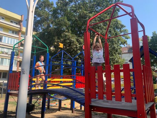 hdimg6d2a6c6c93f49bb2ff8334c552f1f1