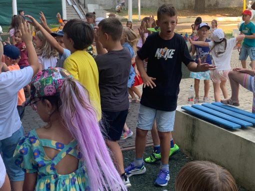 hdimg8e540be679c338a42145c93d13158d