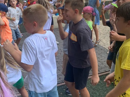 hdimgba1e6f91cbeecd02a6c6509d23971e