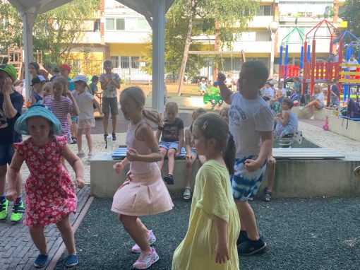 hdimgbd1ad5fa2e9e88293207bd317f5e5b