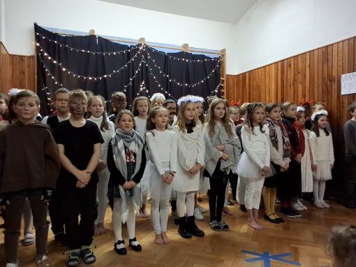 VideoCapture_20241219-140040